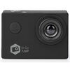 NEDIS Action Cam ACAM11BK HD 720P