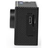 NEDIS Action Cam ACAM11BK HD 720P