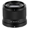 VILTROX AF 40mm f/2.5 Nikon Z