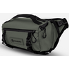 WANDRD Rogue Sling 6L - Verde