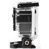 NEDIS Action Cam ACAM11BK HD 720P
