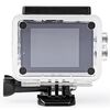 NEDIS Action Cam ACAM11BK HD 720P
NEDIS Action Cam ACAM11BK HD 720P