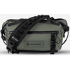 WANDRD Rogue Sling 6L - Verde