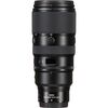 NIKON Nikkor Z 100-400m f/4.5-5.6 VR S