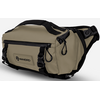 WANDRD Rogue Sling 6L - Bege
