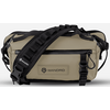 WANDRD Rogue Sling 6L - Bege