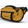 WANDRD Rogue Sling 6L - Amarelo