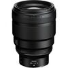 NIKON Nikkor Z 85mm f/1.2 S