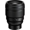NIKON Nikkor Z 85mm f/1.2 S