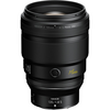 NIKON Nikkor  Z 135mm f/1.8 S Plena