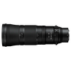 NIKON Nikkor Z 180-600mm f/5.6-6.3 VR