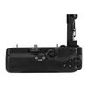 NEWELL Punho Tipo BG-R10 para Canon R5, R6, R5 C, R6 MKII