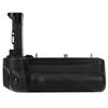 NEWELL Punho Tipo BG-R10 para Canon R5, R6, R5 C, R6 MKII