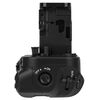 NEWELL Punho Tipo BG-R10 para Canon R5, R6, R5 C, R6 MKII
NEWELL Punho Tipo BG-R10 para Canon R5, R6, R5 C, R6 MKII