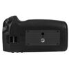 NEWELL Punho Tipo BG-R10 para Canon R5, R6, R5 C, R6 MKII