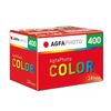 AGFAPHOTO Rolo Color 400 135/24