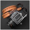 DEADCAMERAS Correia XL - Castanho
