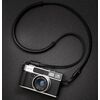 DEADCAMERAS Correia Allfit - Preto/Dot Vermelho