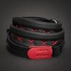 DEADCAMERAS Correia XL - Castanho Claro e Camel