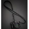 DEADCAMERAS Correia XL - Castanho