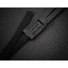 DEADCAMERAS Correia XL - Preto