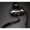 DEADCAMERAS Correia XL - Preto