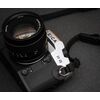 DEADCAMERAS Correia XL - Preto