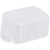 JJC Difusor para Flash Canon 430EX III-RT