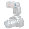 JJC Difusor para Flash Canon 430EX III-RT
