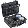 SMALLRIG 4562 Kit de Ferramentas Andyax