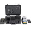 SMALLRIG 4562 Kit de Ferramentas Andyax