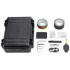 SMALLRIG 4562 Kit de Ferramentas Andyax