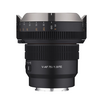 SAMYANG Adaptador de foco manual  V-AFSAMYANG Adaptador de foco manual  V-AF