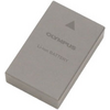 OM SYSTEM Bateria BLS-50 OM