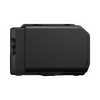 CANON Impressora Fotográfica A2 ImagePROGRAF PRO-1100