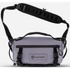 WANDRD Rogue Sling 6L - Lilás