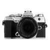 TTARTISAN 40mm f/2.8 Macro Micro 4/3