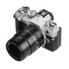 TTARTISAN 40mm f/2.8 Macro Micro 4/3