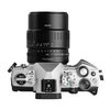 TTARTISAN 40mm f/2.8 Macro Micro 4/3