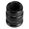 TTARTISAN 40mm f/2.8 Macro Nikon Z
