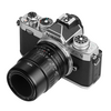 TTARTISAN 40mm f/2.8 Macro Nikon Z