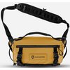 WANDRD Rogue Sling 6L - AmareloWANDRD Rogue Sling 6L - Amarelo
