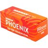 HARMAN Rolo Cor Phoenix 200 120/24