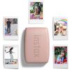 FUJIFILM INSTAX Impressora INSTAX Mini Link 3 - Rose Pink