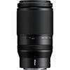 NIKON Nikkor Z 70-180mm f2.8