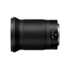 NIKON Nikkor Z 20mm f1.8 S