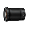 NIKON Nikkor Z 20mm f1.8 S