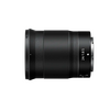 NIKON Nikkor Z 24mm f/1.8 S