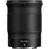 NIKON Nikkor Z 24mm f/1.8 S