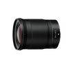 NIKON Nikkor Z 24mm f/1.8 S